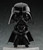 Nendoroid Darth Vader Action Figure Nendoroid Darth Vader Action Figure