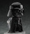 Nendoroid Darth Vader Action Figure Nendoroid Darth Vader Action Figure