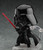 Nendoroid Darth Vader Action Figure Nendoroid Darth Vader Action Figure