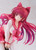 Tamaki Kousaka: 20th Anniversary Ver. (ToHeart2) 1/7 Complete Figure