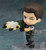 Nendoroid Chris Redfield Action Figure