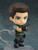 Nendoroid Chris Redfield Action Figure
