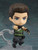 Nendoroid Chris Redfield Action Figure