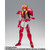 Saint Cloth Myth EX Eta Benetnasch Miem Action Figure