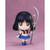 Petit Chara Deluxe! Sailor Moon Sailor Saturn w/SailorMoon face
