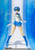 S.H.Figuarts Super Sailor Mercury Action Figure S.H.Figuarts Super Sailor Mercury Action Figure