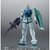 ROBOT SPIRITS SIDE MS RX-78-2 Gundam ver. A.N.I.M.E. -Earth Colors-