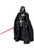 Mafex No.266 MAFEX DARTH VADER (TM) Action Figure