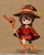 Nendoroid Doll Outfit Set: Megumin