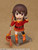 Nendoroid Doll Outfit Set: Megumin