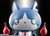 BANDAI Chogokin Robonyan BANDAI Chogokin Robonyan