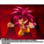 S.H.Figuarts Super Saiyan 4 Son Goku (Mini) -DAIMA- Action Figure S.H.Figuarts Super Saiyan 4 Son Goku (Mini) -DAIMA- Action Figure