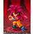S.H.Figuarts Super Saiyan 4 Son Goku (Mini) -DAIMA- Action Figure S.H.Figuarts Super Saiyan 4 Son Goku (Mini) -DAIMA- Action Figure