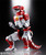 Soul of Chogokin GX-72 Daizyuzin Action Figure Soul of Chogokin GX-72 Daizyuzin Action Figure