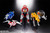 Soul of Chogokin GX-72 Daizyuzin Action Figure Soul of Chogokin GX-72 Daizyuzin Action Figure
