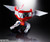 Soul of Chogokin GX-72 Daizyuzin Action Figure Soul of Chogokin GX-72 Daizyuzin Action Figure