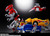 Soul of Chogokin GX-72 Daizyuzin Action Figure Soul of Chogokin GX-72 Daizyuzin Action Figure