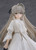 POP UP PARADE Sora Kasugano L Size (Yosuga no Sora) Complete Figure