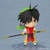 Nendoroid Suikoden I Hero (Suikoden I)