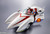 [FREE SHIPPING] Chogokin Speed Racer Mach 5