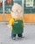 Figuarts mini Taro Sakamoto (SAKAMOTO DAYS) Figuarts mini Taro Sakamoto (SAKAMOTO DAYS)