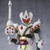 S.H.Figuarts Kamen Rider Gavv Caking Form Action Figure S.H.Figuarts Kamen Rider Gavv Caking Form Action Figure
