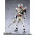 S.H.Figuarts Kamen Rider Gavv Caking Form Action Figure S.H.Figuarts Kamen Rider Gavv Caking Form Action Figure