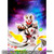 S.H.Figuarts Kamen Rider Gavv Caking Form Action Figure S.H.Figuarts Kamen Rider Gavv Caking Form Action Figure