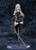 figma A2 (NieR:Automata Ver1.1a) Action Figure