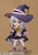 Nendoroid Doll Outfit Set: Elaina (Wandering Witch: The Journey of Elaina)
