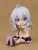 Nendoroid Doll Elaina (Wandering Witch: The Journey of Elaina)