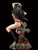 HORROR BISHOUJO VAMPIRELLA 1/7 Complete Figure HORROR BISHOUJO VAMPIRELLA 1/7 Complete Figure