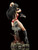 HORROR BISHOUJO VAMPIRELLA 1/7 Complete Figure HORROR BISHOUJO VAMPIRELLA 1/7 Complete Figure