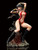 HORROR BISHOUJO VAMPIRELLA 1/7 Complete Figure HORROR BISHOUJO VAMPIRELLA 1/7 Complete Figure