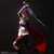 Final Fantasy XIII PLAY ARTS SHIN Lightning Action Figure