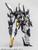 MODEROID SIDE:GR Arklaud (Titanomachia) Plastic Model