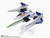 BANDAI Nxedge Style MS UNIT 00 Gundam & 0 Raiser SET BANDAI Nxedge Style MS UNIT 00 Gundam & 0 Raiser SET