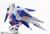 BANDAI Nxedge Style MS UNIT 00 Gundam & 0 Raiser SET BANDAI Nxedge Style MS UNIT 00 Gundam & 0 Raiser SET