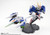 BANDAI Nxedge Style MS UNIT 00 Gundam & 0 Raiser SET BANDAI Nxedge Style MS UNIT 00 Gundam & 0 Raiser SET