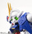 BANDAI Nxedge Style MS UNIT 00 Gundam & 0 Raiser SET BANDAI Nxedge Style MS UNIT 00 Gundam & 0 Raiser SET