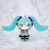 Funbaruzu Hatsune Miku
