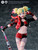 Harley Quinn Suicide Squad Isekai Ver. 1/7 Complete Figure [with Bonus]