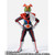 S.H.Figuarts (Shinkocchou Seihou) Kamen Rider Stronger Action Figure ( NOV 2025 )