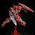 RG 1/144 ASTRAEA Type-F Plastic Model ( OCT 2025 ) RG 1/144 ASTRAEA Type-F Plastic Model ( OCT 2025 )