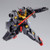 HG 1/144 GUNDAM PLUTONE BLACK Plastic Model