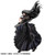 GALS Series SAKAMOTO DAYS Osaragi Complete Figure GALS Series SAKAMOTO DAYS Osaragi Complete Figure