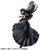 GALS Series SAKAMOTO DAYS Osaragi Complete Figure GALS Series SAKAMOTO DAYS Osaragi Complete Figure