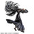 GALS Series SAKAMOTO DAYS Osaragi Complete Figure GALS Series SAKAMOTO DAYS Osaragi Complete Figure