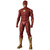 Mafex No.271 MAFEX THE FLASH (THE FLASH) Action Figure