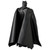 Mafex No.272 MAFEX BATMAN TACTICAL SUIT (ZACK SNYDER'S JUSTICE LEAGUE Ver.) Action Figure